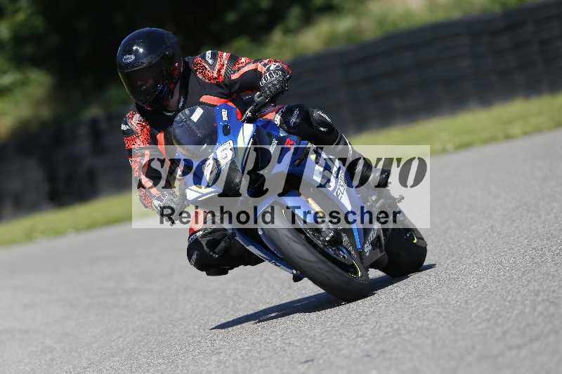 Archiv-2025/42 07.08.2025 Peter Studer Girls Day ADR/Gruppe orange/25